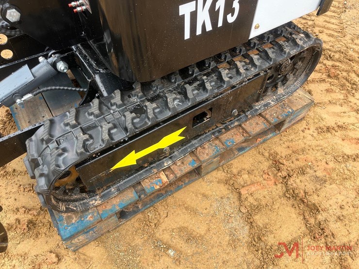 unused-2025-tk13-mini-crawler-excavator-image-13