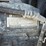 2010-atlas-copco-xas375-image-41