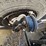 2005-kenworth-t600-image-63