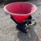 350-lb-capacity-fertilizer-spreader-and-seeder-image-5