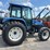 new-holland-tl100-image-5