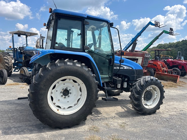 new-holland-tl100-image-5