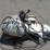 lot#--honda-four-stroke-boat-motor-image-1