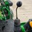 john-deere-5420-image-39