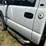 2002-chevrolet-2500-image-30