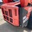 kubota-svl95-2s-image-28