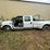 ford-f350-image-2