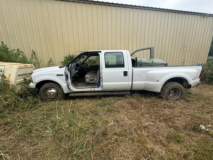ford-f350-image-2