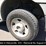 2005-ford-f250-image-12