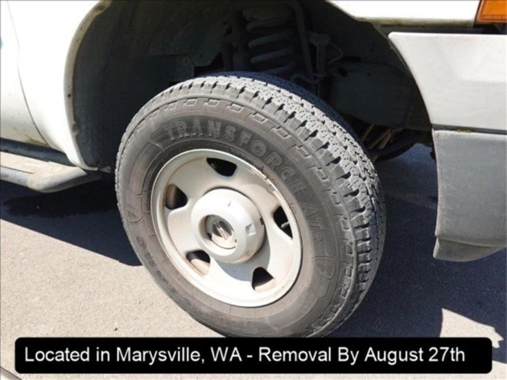 2005-ford-f250-image-12