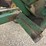 john-deere-702-image-24