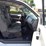 2007-ford-f150-image-5