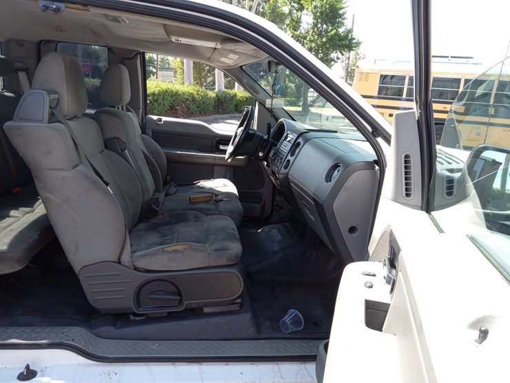 2007-ford-f150-image-5