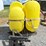 demco-250-image-1
