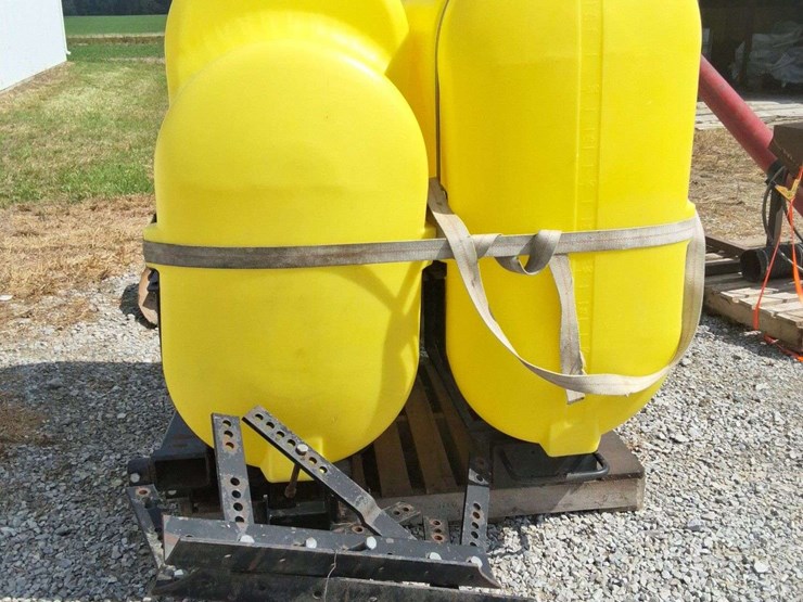 demco-250-image-1
