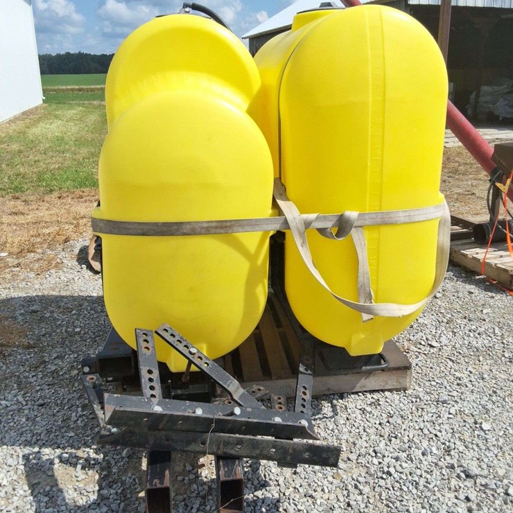 DEMCO 250
