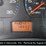 2003-international-durastar-4300-image-23