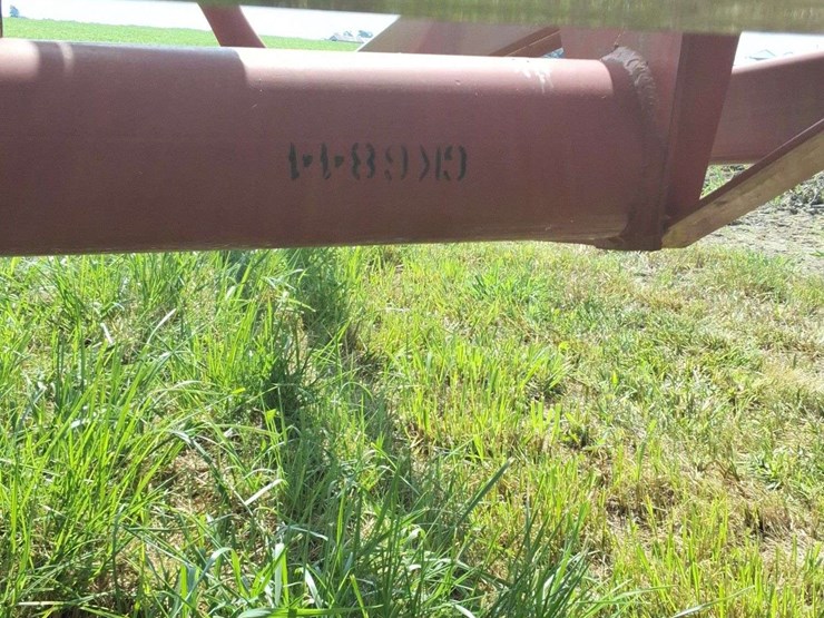 grainking-10x68-swing-away-auger,-540pto,-s/n-4790-image-6