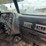 2005-peterbilt-379-image-73