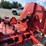 bush-hog-1815-image-8
