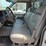2000-gmc-3500hd-image-36