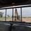 2016-kubota-rtv-x900-image-23