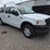 2008-ford-f150-xl-image-5