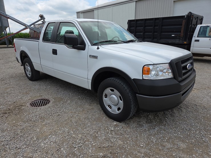 2008-ford-f150-xl-image-5