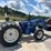 farmtrac-555dtc-image-5