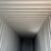 #22791-•-40ft-container-image-4