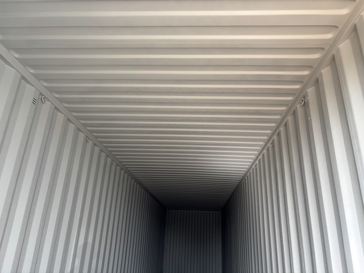 #22791-•-40ft-container-image-4