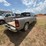 2002-chevrolet-1500-image-3