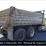 1993-kenworth-t800b-image-22