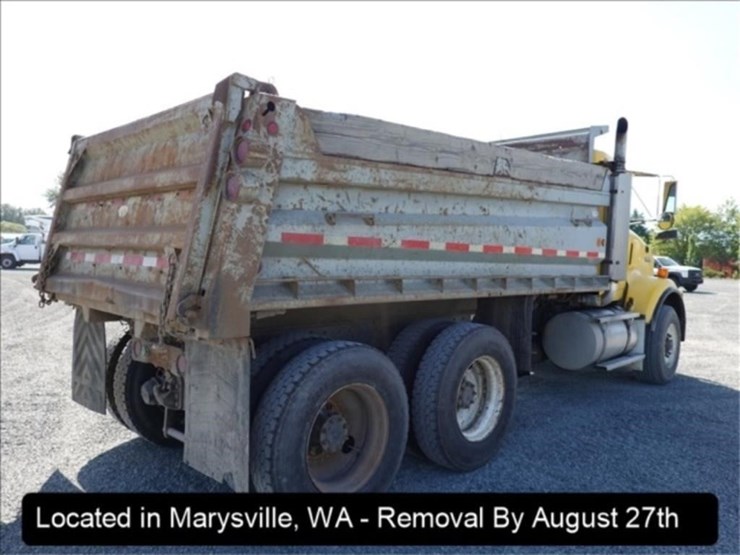 1993-kenworth-t800b-image-22