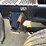 2016-kenworth-t680-image-30
