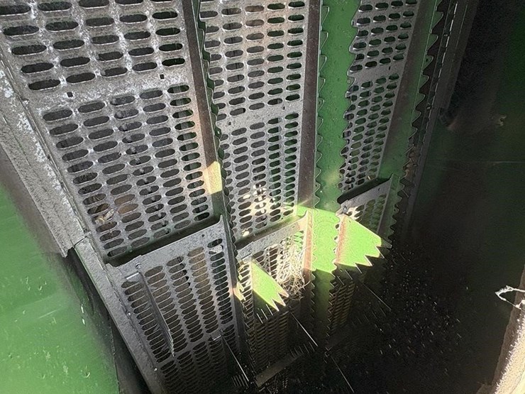 1994-john-deere-9500-image-21