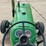 oliver-550-image-28