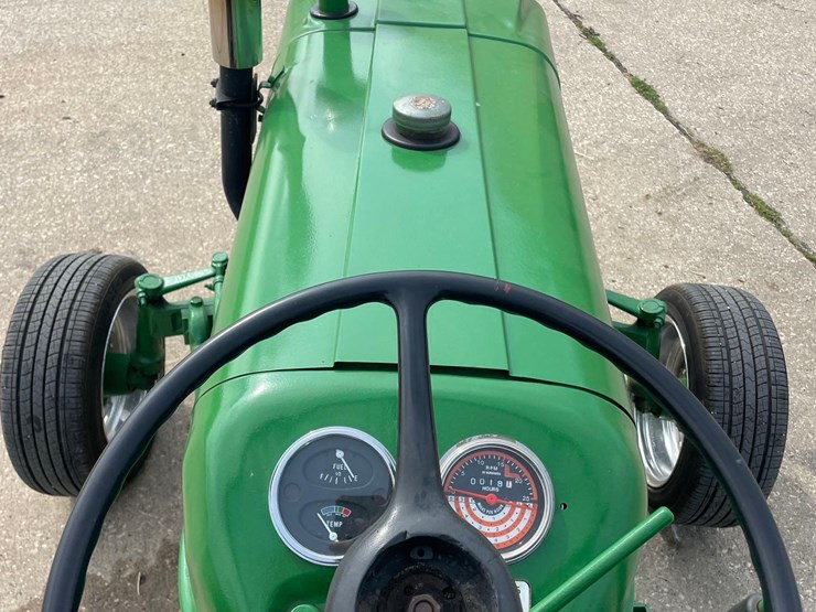 oliver-550-image-28