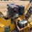 vermeer-rtx130-image-18