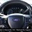 2019-ford-f150-image-9
