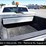 2013-ford-f150-image-22
