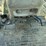 2014-john-deere-8285r-image-62