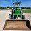 john-deere-2130-image-24