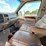 2004-ford-f350-image-11