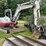 2018-takeuchi-tb260-image-1