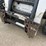 bobcat-s250-image-13