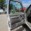 2000-gmc-3500hd-image-33