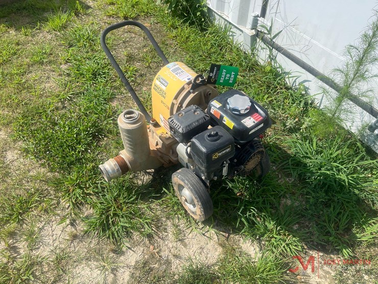wacker-neuson-pdt3a-image-1