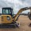 2015-caterpillar-303.5e2-cr-image-5