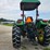 john-deere-5420-image-11